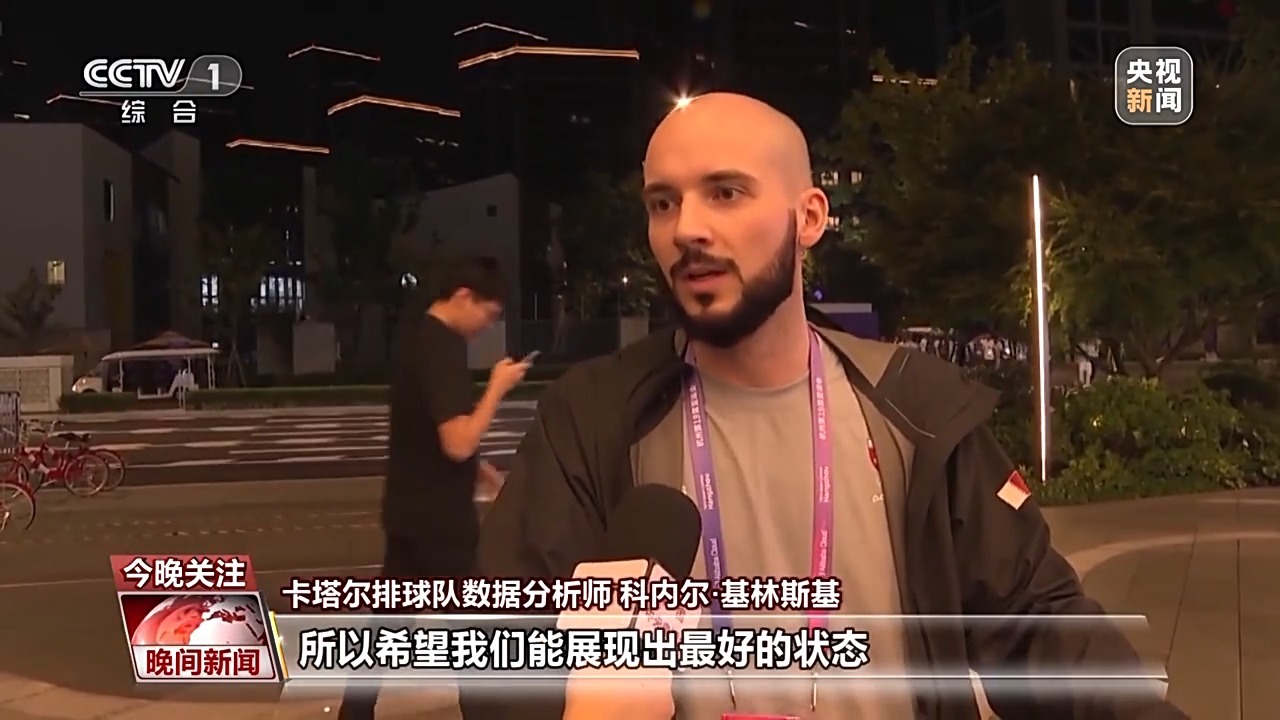 钱多多47849.c.0m
